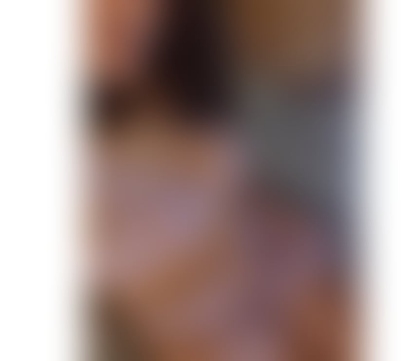 Escorts Belfast Belfast City Centre (South) - Belfast - Photos for Enganging Massages Be Happy