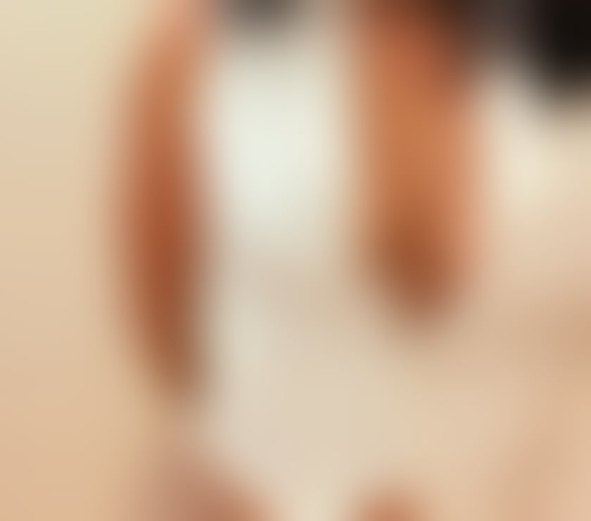 Escorts Belfast Belfast City Centre (South) - Belfast - Photos for Enganging Massages