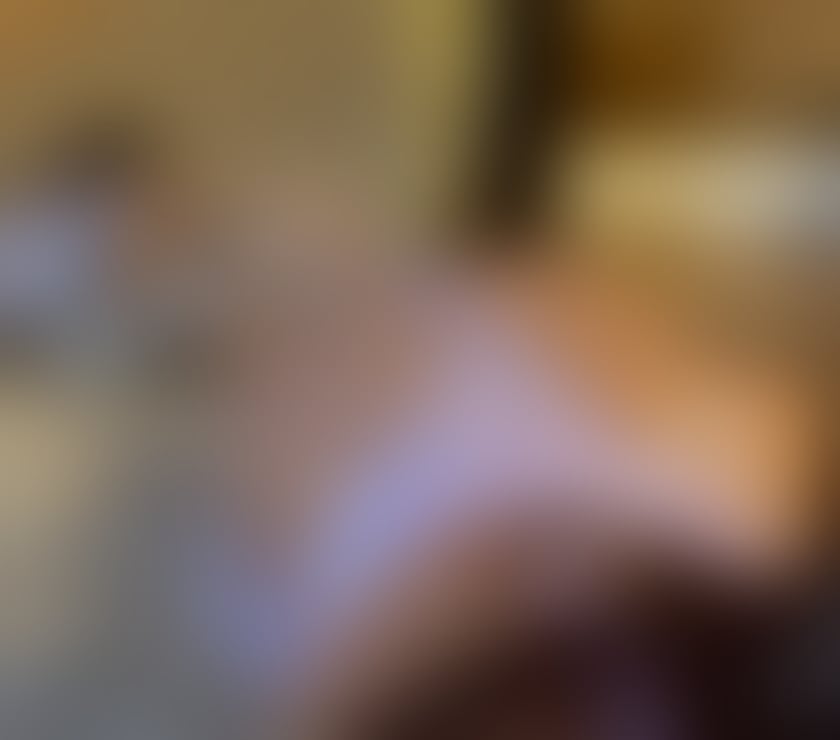 Escorts Belfast Belfast City Centre (South) - Belfast - Photos for Enganging Massages Be Happy