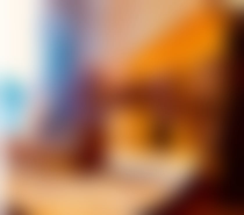 Escorts Belfast Belfast City Centre (South) - Belfast - Photos for Enganging Massages Be Happy