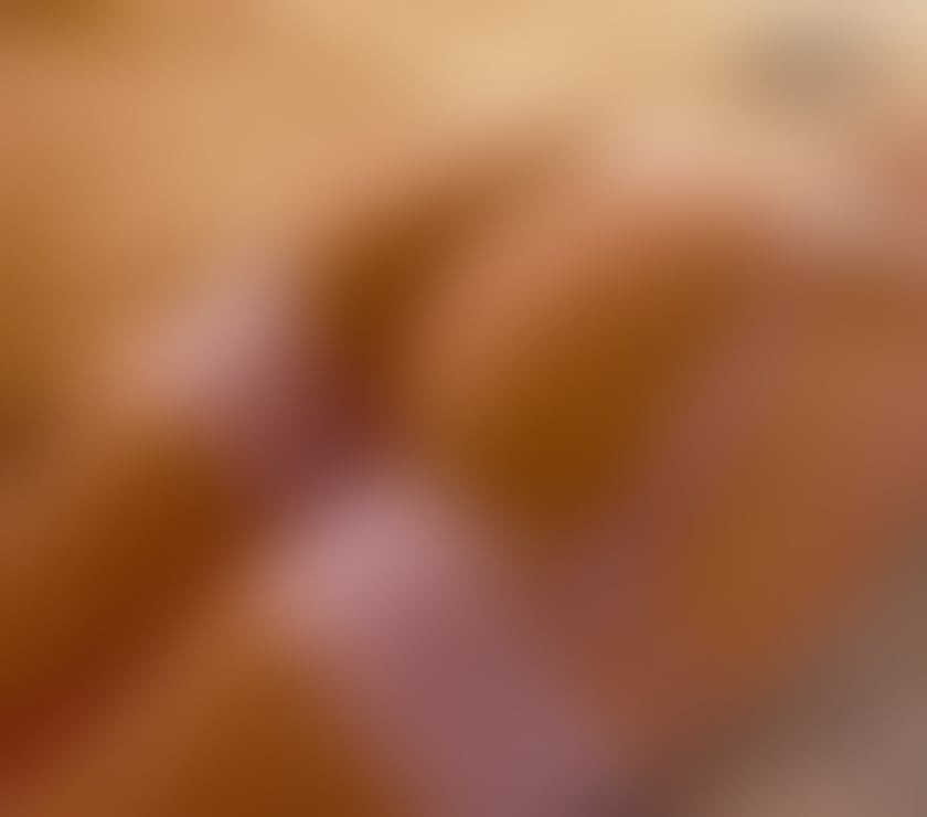 Escorts Belfast Belfast City Centre (South) - Belfast - Photos for Enganging Massages Be Happy