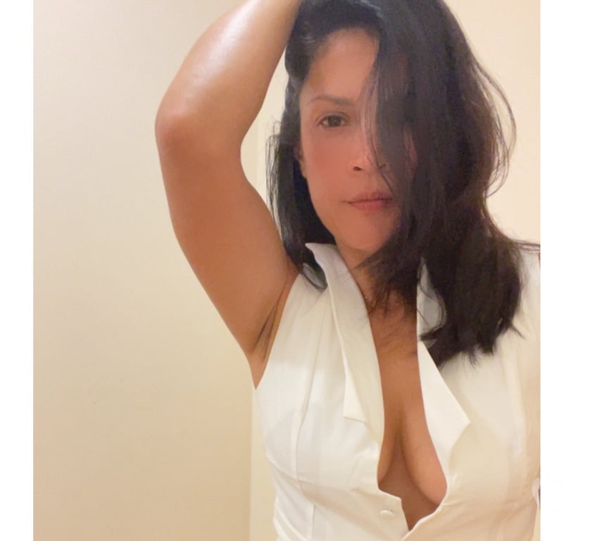 Escorts Belfast Belfast City Centre (South) - Belfast - Photos for Enganging Massages
