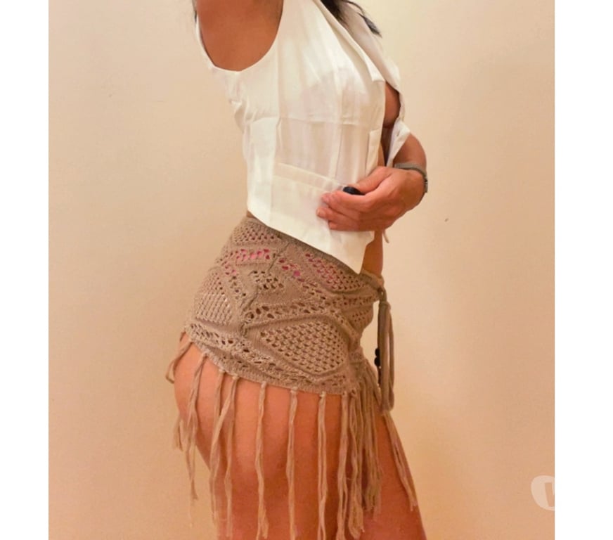 Escorts Belfast Belfast City Centre (South) - Belfast - Photos for Enganging Massages