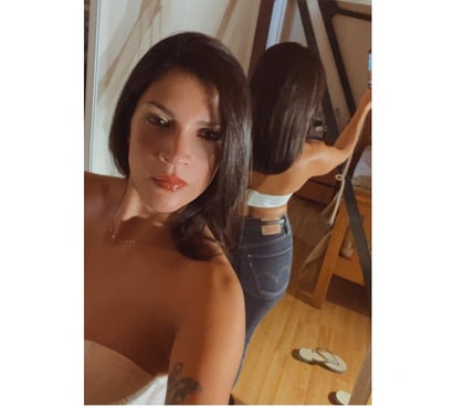Escorts Belfast City Centre (South) Belfast - Photos for Enganging Massages