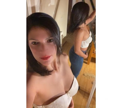 Escorts Belfast City Centre (South) Belfast - Photos for Enganging Massages