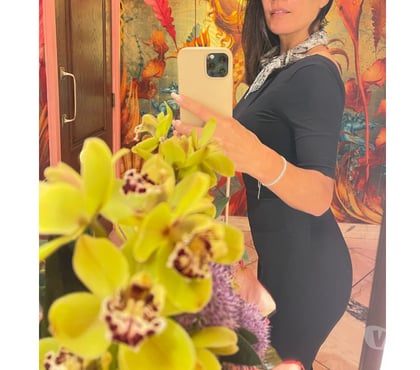 Escorts Belfast City Centre (South) Belfast - Photos for Enganging Massages