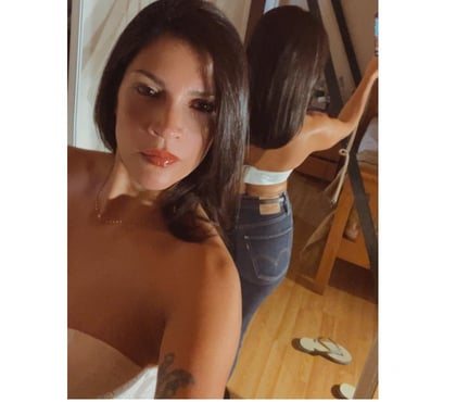 Escorts Belfast City Centre (South) Belfast - Photos for Enganging Massages