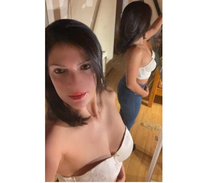 Escorts Belfast City Centre (South) Belfast - Photos for Enganging Massages