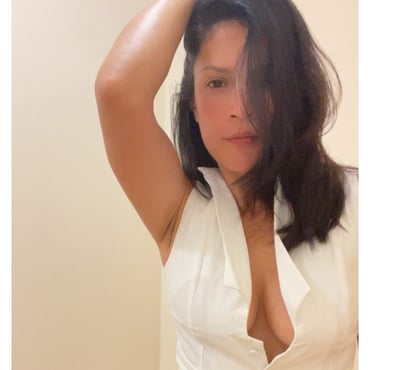 Escorts Belfast City Centre (South) Belfast - Photos for Enganging Massages