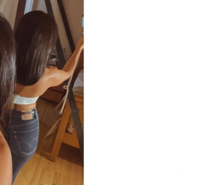 Escorts Belfast City Centre (South) Belfast - Photos for Enganging Massages