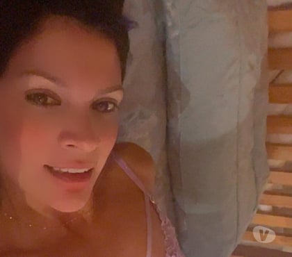 Escorts Belfast City Centre (South) Belfast - Photos for Enganging Massages