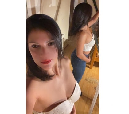 Escorts Belfast City Centre (South) Belfast - Photos for Enganging Massages