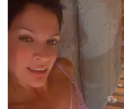 Escorts Belfast City Centre (South) Belfast - Photos for Enganging Massages