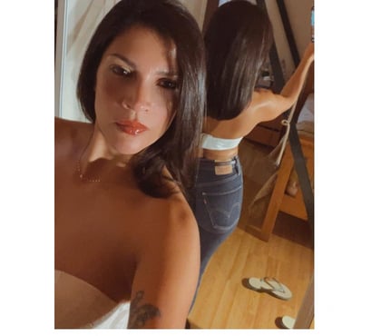 Escorts Belfast City Centre (South) Belfast - Photos for Enganging Massages