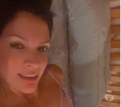 Escorts Belfast City Centre (South) Belfast - Photos for Enganging Massages