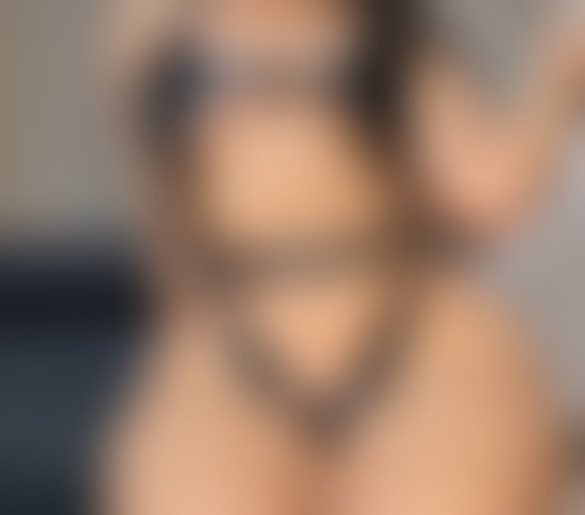 Escorts Ilford Station Redbridge - Photos for BBW ARRIVED IN YOUR TOWN INDEPENDENT