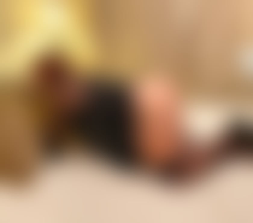 Escorts East London Redbridge - Photos for BBW ARRIVED IN YOUR TOWN INDEPENDENT SOPHIA