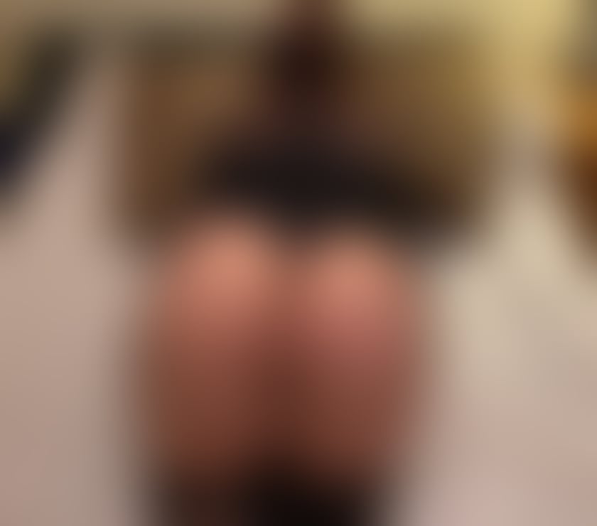 BBW ARRIVED IN YOUR TOWN INDEPENDENT SOPHIA