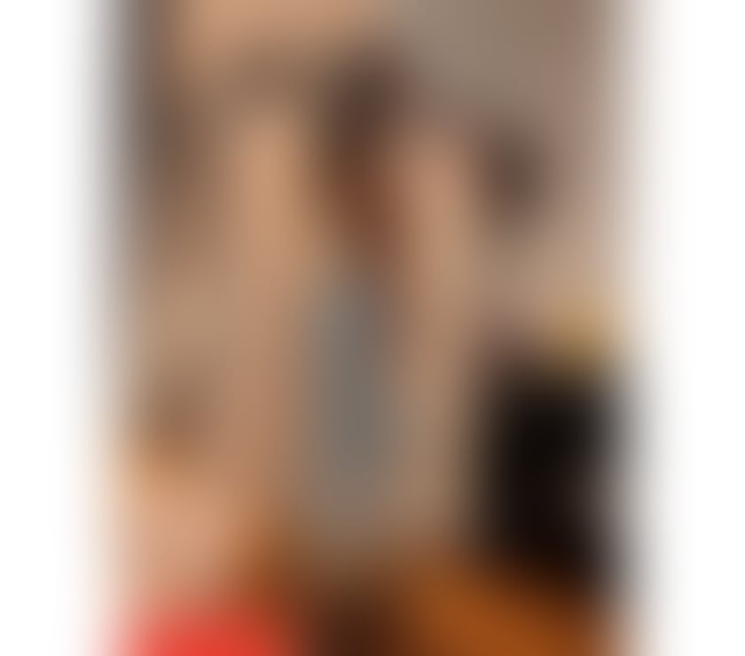 Sandra 💎😈 BEST BUM 💥🍑