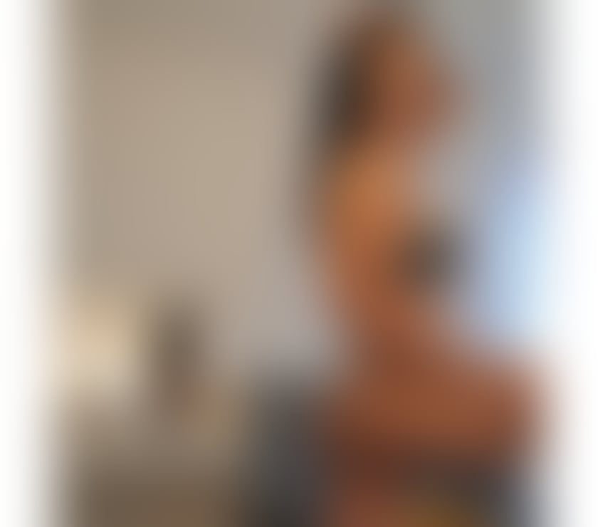 Escorts North London Tottenham - North London - Photos for Sandra 💎😈 BEST BUM 💥🍑 TRANS WOMEN