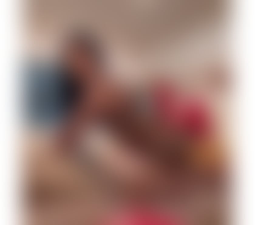 Escorts North London Tottenham - North London - Photos for Sandra 💎😈 BEST BUM 💥🍑 TRANS WOMEN