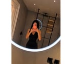 Harrogate Town Centre - North Yorkshire — GFE❤️Brazilian women🇧🇷❤️Party women❤️