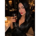 GFE❤️Brazilian women🇧🇷❤️Party women❤️