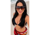 Harrogate Town Centre - North Yorkshire — GFE❤️Brazilian women🇧🇷❤️Party women❤️