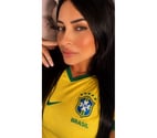 Brazilian women🇧🇷❤️Party women