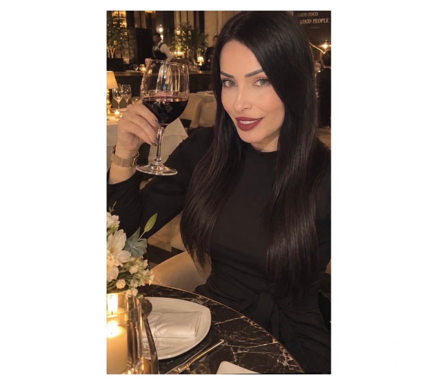 Escorts Kent Canterbury - Photos for GFE❤️Brazilian women🇧🇷❤️Party women❤️