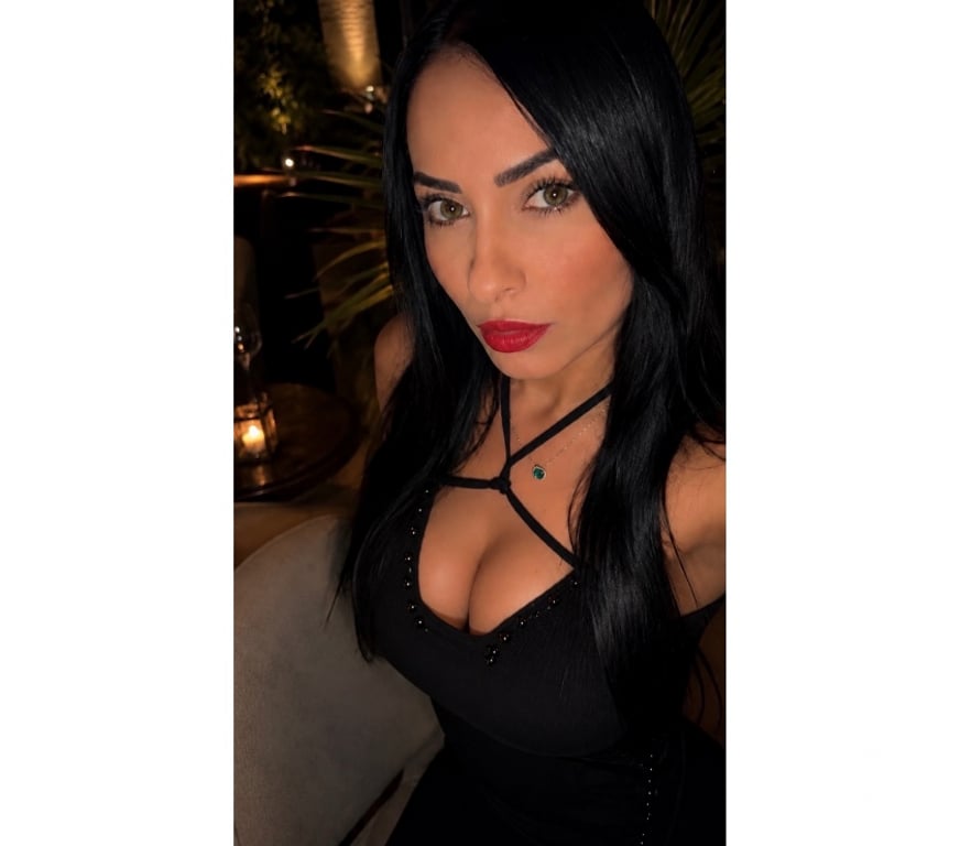 Escorts North Yorkshire Harrogate - North Yorkshire - Photos for GFE❤️Brazilian women🇧🇷❤️Party women❤️