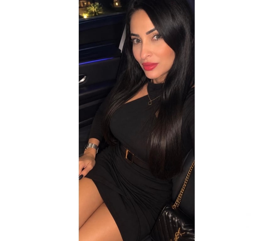 Escorts Kent Canterbury - Photos for GFE❤️Brazilian women🇧🇷❤️Party women❤️