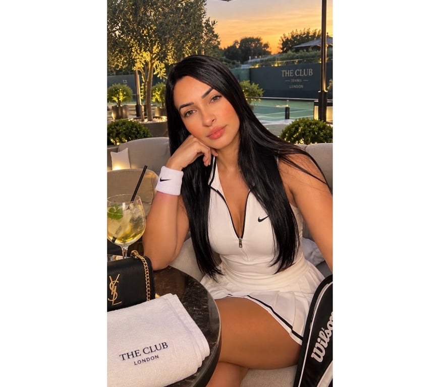 Escorts Kent Canterbury - Photos for GFE❤️Brazilian women🇧🇷❤️Party women❤️