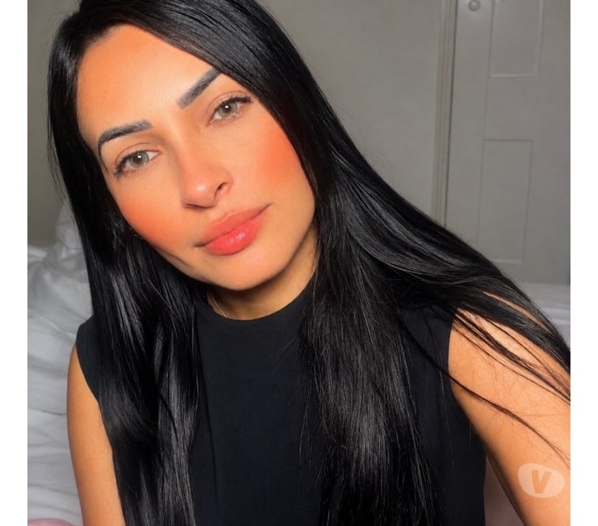 Escorts North Yorkshire Harrogate - North Yorkshire - Photos for GFE❤️Brazilian women🇧🇷❤️Party women❤️