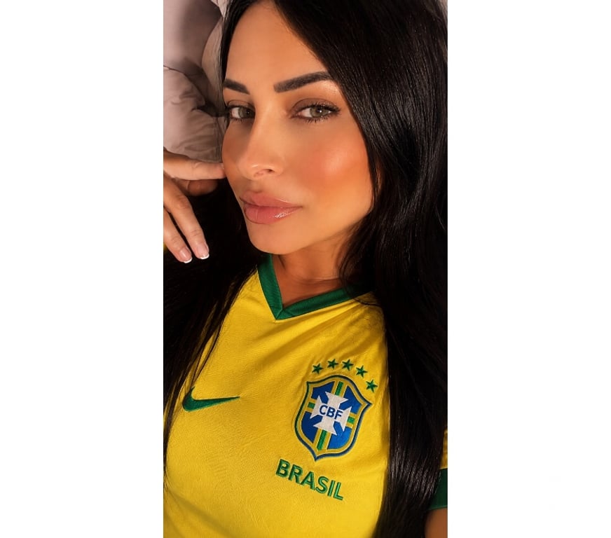 Escorts West Sussex Chichester - Photos for Brazilian women🇧🇷❤️