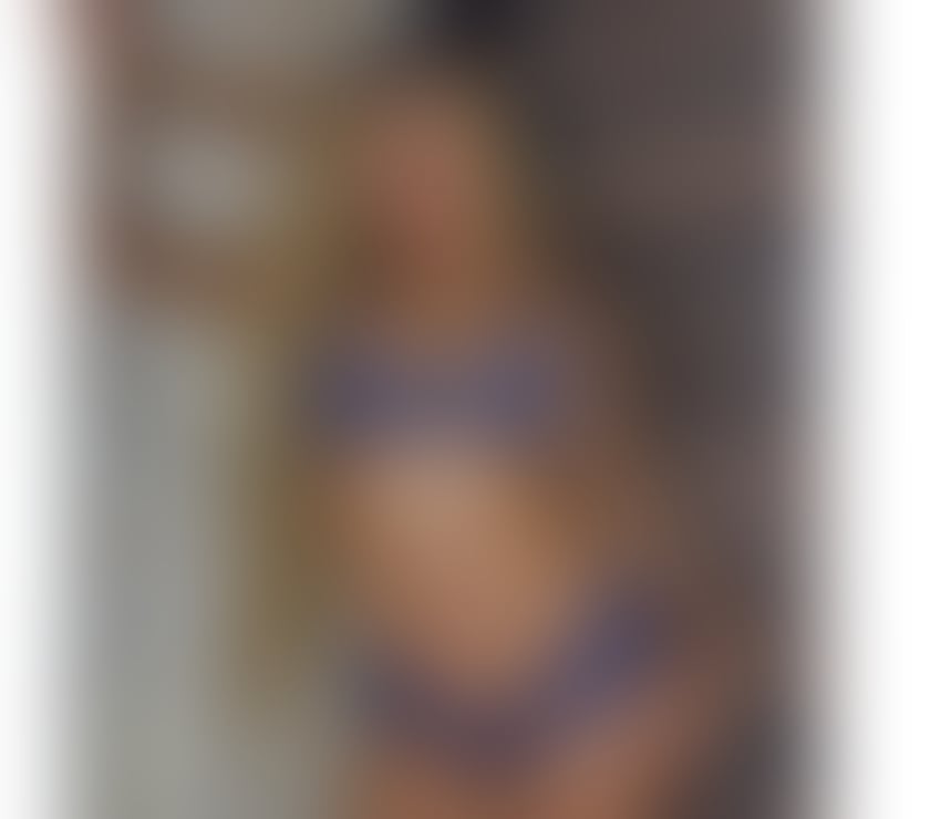 Escort Seven Sisters Station North London - Photos for NEW ARRIVALS ❤️🔥🍾 PARTY GIRL 🍾 24 7 💋💦