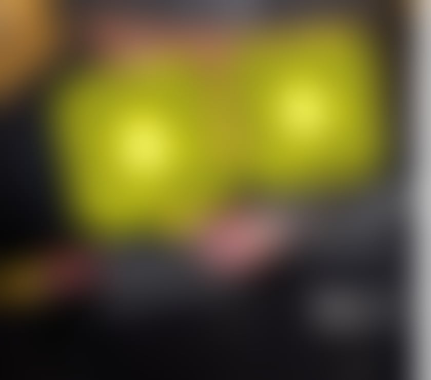 Gay Dating Manor Park Station East London - Photos for Black sub for big guys E125db outdoor meet now Capel Road