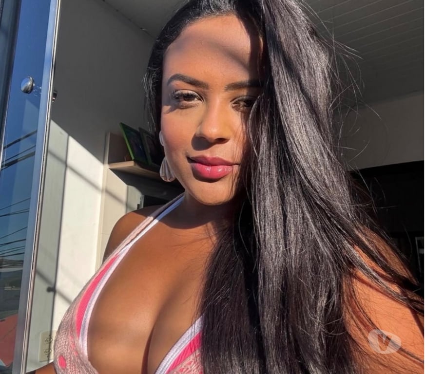 Escorts Brent North Wembley Station - Brent - Photos for ❤️PAMELA🔥🔝REAL PICS💥GENUINE,SWEET AND SEXY