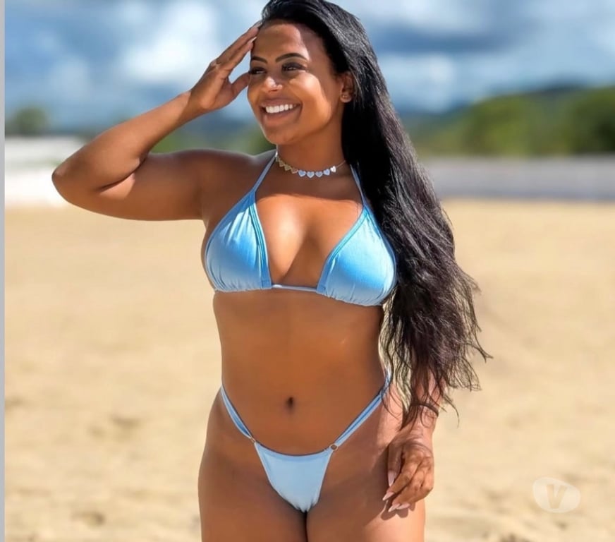 Escorts Brent North Wembley Station - Brent - Photos for ❤️PAMELA🔥🔝REAL PICS💥GENUINE,SWEET AND SEXY