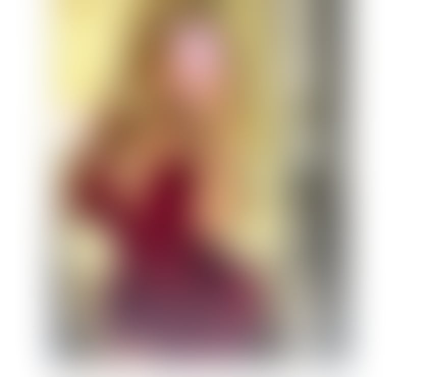 Escort Kilburn North West London - Photos for BEST SERVICE👙🍑PARTY 👙🍑BIG BOOTY👙🍑