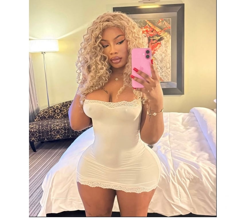 Escorts North West London Kilburn - North West London - Photos for BEST SERVICE👙🍑PARTY 👙🍑BIG BOOTY👙🍑