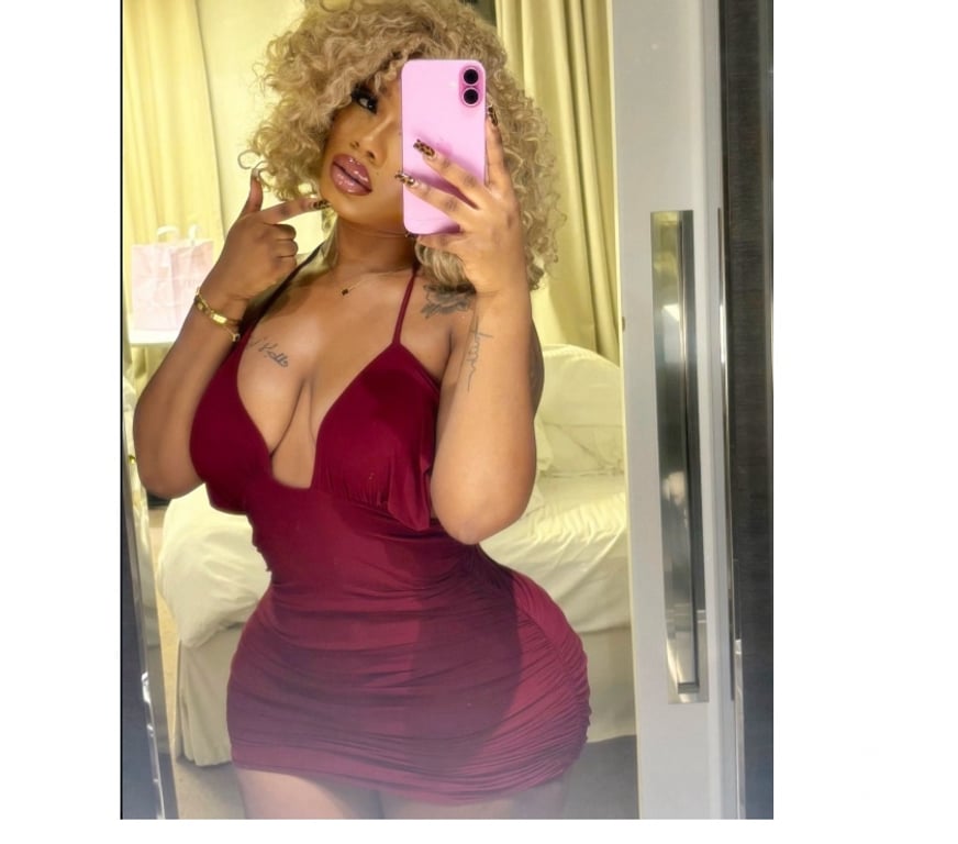 Escorts North West London Kilburn - North West London - Photos for BEST SERVICE👙🍑PARTY 👙🍑BIG BOOTY👙🍑