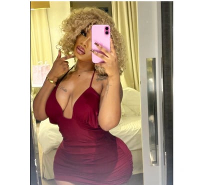 Escort Kilburn North West London - Photos for BEST SERVICE👙🍑PARTY 👙🍑BIG BOOTY👙🍑