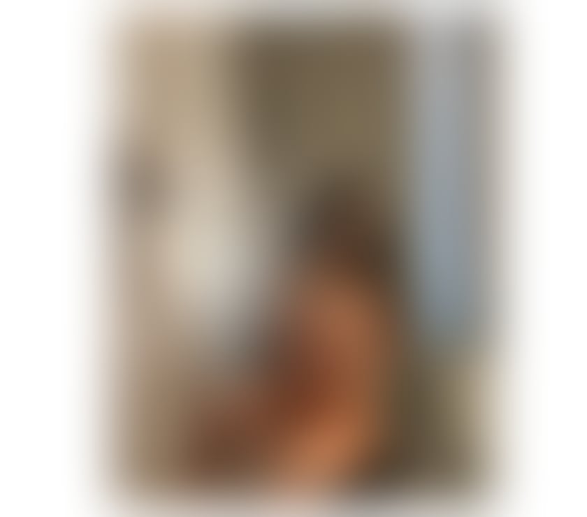 Escorts West Yorkshire Bradford - Photos for Hello, my name is Sonya, new in town.