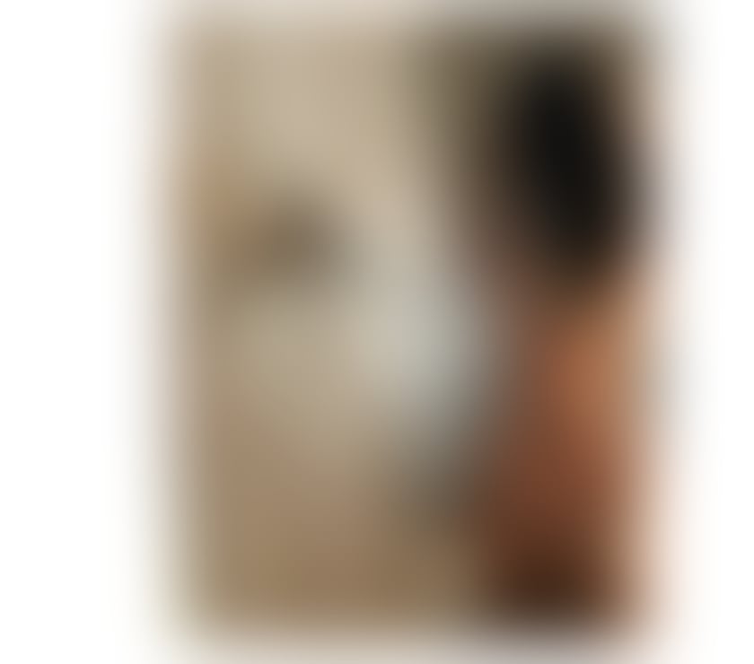 Escorts West Yorkshire Bradford - Photos for Hello, my name is Sonya, new in town.