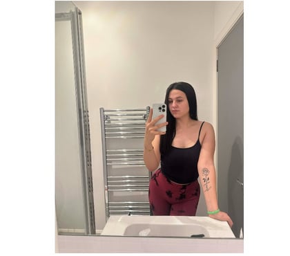 Escort Cambridge City Centre Cambridge - Photos for Hello, my name is Sonya, new in town.