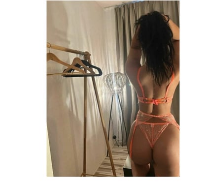 Escort Bradford City Centre Bradford - Photos for Hello, my name is Sonya, new in town.