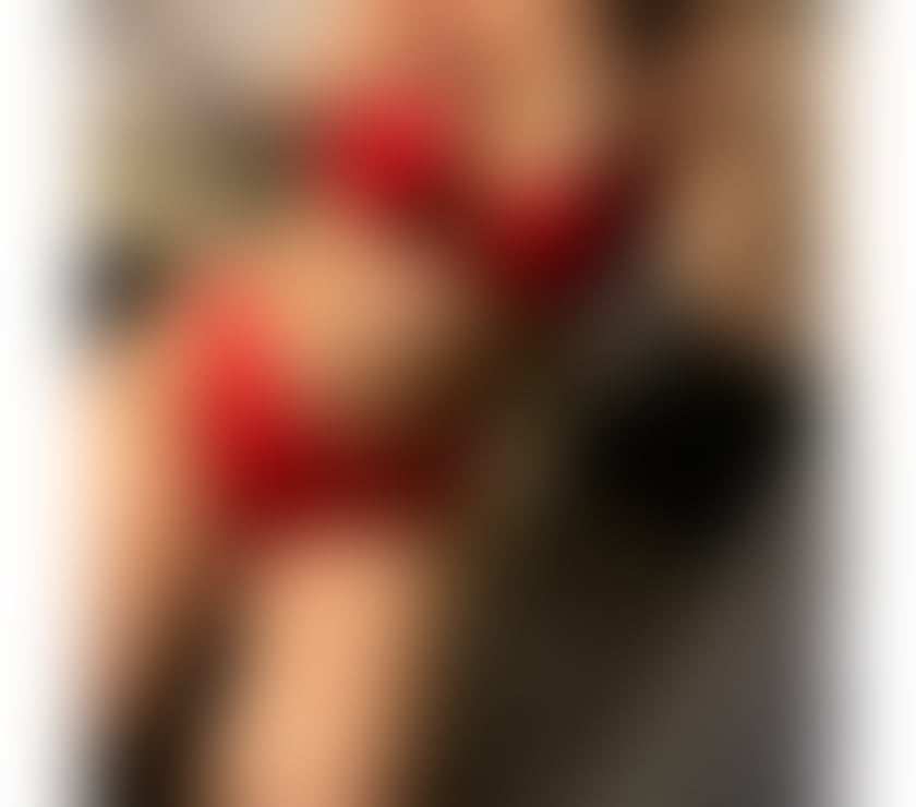 Escorts Willesborough Ashford - Photos for 💞Rahela new in town real photo only Outcall 👅💞