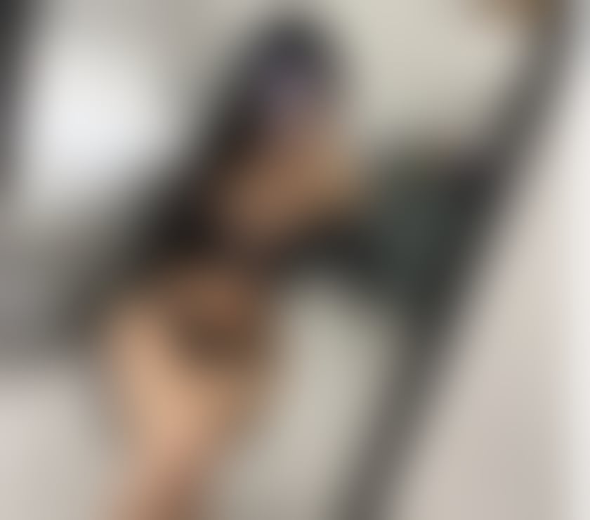 Escorts Willesborough Ashford - Photos for 🎀Amaliaa new in town real photo only Outcall🎀