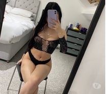 🎀Amaliaa new in town real photo only Outcall🎀